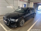  Audi  A6  Avant Business Edition 40 TDI S tronic (Mild Hybrid) 150kW/204pk  5D/P Auto-7 