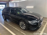  Audi  A6  Avant Business Edition 40 TDI S tronic (Mild Hybrid) 150kW/204pk  5D/P Auto-7 #2