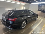  Audi  A6  Avant Business Edition 40 TDI S tronic (Mild Hybrid) 150kW/204pk  5D/P Auto-7 #4