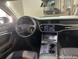  Audi  A6  Avant Business Edition 40 TDI S tronic (Mild Hybrid) 150kW/204pk  5D/P Auto-7 #5