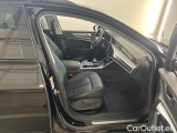  Audi  A6  Avant Business Edition 40 TDI S tronic (Mild Hybrid) 150kW/204pk  5D/P Auto-7 #7