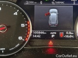  Audi  A6  Avant Business Edition 40 TDI S tronic (Mild Hybrid) 150kW/204pk  5D/P Auto-7 #9