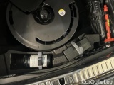  Audi  A6  Avant Business Edition 40 TDI S tronic (Mild Hybrid) 150kW/204pk  5D/P Auto-7 #10