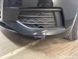  Audi  A6  Avant Business Edition 40 TDI S tronic (Mild Hybrid) 150kW/204pk  5D/P Auto-7 #14