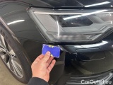  Audi  A6  Avant Business Edition 40 TDI S tronic (Mild Hybrid) 150kW/204pk  5D/P Auto-7 #20
