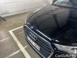  Audi  A6  Avant Business Edition 40 TDI S tronic (Mild Hybrid) 150kW/204pk  5D/P Auto-7 #22