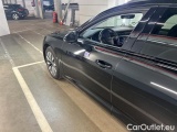  Audi  A6  Avant Business Edition 40 TDI S tronic (Mild Hybrid) 150kW/204pk  5D/P Auto-7 #23