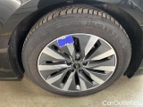  Audi  A6  Avant Business Edition 40 TDI S tronic (Mild Hybrid) 150kW/204pk  5D/P Auto-7 #35