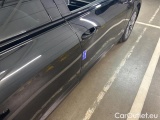  Audi  A6  Avant Business Edition 40 TDI S tronic (Mild Hybrid) 150kW/204pk  5D/P Auto-7 #38