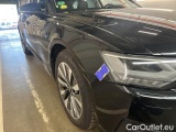  Audi  A6  Avant Business Edition 40 TDI S tronic (Mild Hybrid) 150kW/204pk  5D/P Auto-7 #41