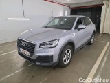  Audi  Q2  1.5 35 TFSI S tronic Business Ed 110kW/150pk  5D/P Auto-7 