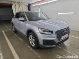  Audi  Q2  1.5 35 TFSI S tronic Business Ed 110kW/150pk  5D/P Auto-7 #2