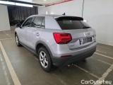  Audi  Q2  1.5 35 TFSI S tronic Business Ed 110kW/150pk  5D/P Auto-7 #3