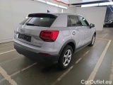  Audi  Q2  1.5 35 TFSI S tronic Business Ed 110kW/150pk  5D/P Auto-7 #4