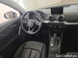  Audi  Q2  1.5 35 TFSI S tronic Business Ed 110kW/150pk  5D/P Auto-7 #5