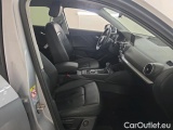  Audi  Q2  1.5 35 TFSI S tronic Business Ed 110kW/150pk  5D/P Auto-7 #7