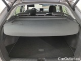  Audi  Q2  1.5 35 TFSI S tronic Business Ed 110kW/150pk  5D/P Auto-7 #8