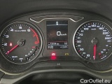  Audi  Q2  1.5 35 TFSI S tronic Business Ed 110kW/150pk  5D/P Auto-7 #9