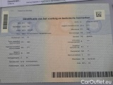  Audi  Q2  1.5 35 TFSI S tronic Business Ed 110kW/150pk  5D/P Auto-7 #12