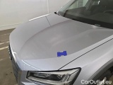  Audi  Q2  1.5 35 TFSI S tronic Business Ed 110kW/150pk  5D/P Auto-7 #17
