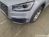  Audi  Q2  1.5 35 TFSI S tronic Business Ed 110kW/150pk  5D/P Auto-7 #18