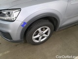  Audi  Q2  1.5 35 TFSI S tronic Business Ed 110kW/150pk  5D/P Auto-7 #22