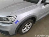  Audi  Q2  1.5 35 TFSI S tronic Business Ed 110kW/150pk  5D/P Auto-7 #23