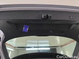  Audi  Q2  1.5 35 TFSI S tronic Business Ed 110kW/150pk  5D/P Auto-7 #29