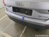  Audi  Q2  1.5 35 TFSI S tronic Business Ed 110kW/150pk  5D/P Auto-7 #32