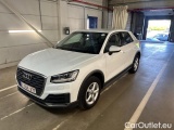  Audi  Q2  1.6 30 TDI S tronic Business Ed 85kW/116pk  5D/P Auto-7 