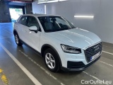  Audi  Q2  1.6 30 TDI S tronic Business Ed 85kW/116pk  5D/P Auto-7 #2