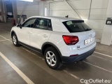  Audi  Q2  1.6 30 TDI S tronic Business Ed 85kW/116pk  5D/P Auto-7 #3