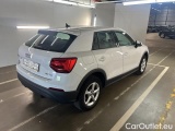  Audi  Q2  1.6 30 TDI S tronic Business Ed 85kW/116pk  5D/P Auto-7 #4