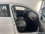  Audi  Q2  1.6 30 TDI S tronic Business Ed 85kW/116pk  5D/P Auto-7 #7