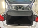  Audi  Q2  1.6 30 TDI S tronic Business Ed 85kW/116pk  5D/P Auto-7 #8
