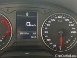  Audi  Q2  1.6 30 TDI S tronic Business Ed 85kW/116pk  5D/P Auto-7 #9