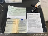  Audi  Q2  1.6 30 TDI S tronic Business Ed 85kW/116pk  5D/P Auto-7 #11