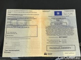  Audi  Q2  1.6 30 TDI S tronic Business Ed 85kW/116pk  5D/P Auto-7 #12