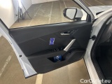  Audi  Q2  1.6 30 TDI S tronic Business Ed 85kW/116pk  5D/P Auto-7 #16