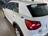  Audi  Q2  1.6 30 TDI S tronic Business Ed 85kW/116pk  5D/P Auto-7 #17