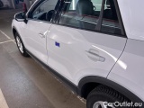  Audi  Q2  1.6 30 TDI S tronic Business Ed 85kW/116pk  5D/P Auto-7 #19