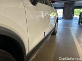  Audi  Q2  1.6 30 TDI S tronic Business Ed 85kW/116pk  5D/P Auto-7 #22