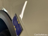  Audi  Q2  1.6 30 TDI S tronic Business Ed 85kW/116pk  5D/P Auto-7 #33