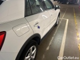  Audi  Q2  1.6 30 TDI S tronic Business Ed 85kW/116pk  5D/P Auto-7 #32