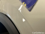  Audi  Q2  1.6 30 TDI S tronic Business Ed 85kW/116pk  5D/P Auto-7 #34