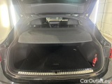  Audi  Q3  Sportback 35 TFSI S tronic S Line Business Edition 110kW/150pk  5D/P Auto-7 - CO2 indicatief #8