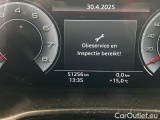  Audi  Q3  Sportback 35 TFSI S tronic S Line Business Edition 110kW/150pk  5D/P Auto-7 - CO2 indicatief #9