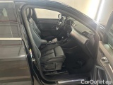  Audi  Q3  Sportback 35 TFSI S tronic S Line Business Edition 110kW/150pk  5D/P Auto-7 - CO2 indicatief #7