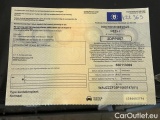  Audi  Q3  Sportback 35 TFSI S tronic S Line Business Edition 110kW/150pk  5D/P Auto-7 - CO2 indicatief #12