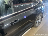  Audi  Q3  Sportback 35 TFSI S tronic S Line Business Edition 110kW/150pk  5D/P Auto-7 - CO2 indicatief #17